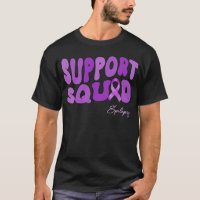 groovy support squad epilepsy awareness