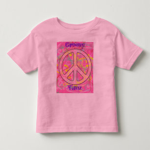 GROOVY TIMZ BACK TO SCHOOL FASHION - BEST T-SHIRTS