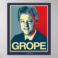 GROPE