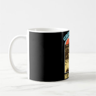 Gros Morne � Spirit of Australia Coffee Mug