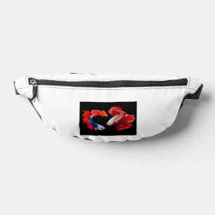 grotherabinen bum bags