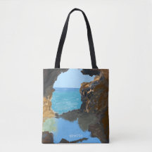 Grotto Bag
