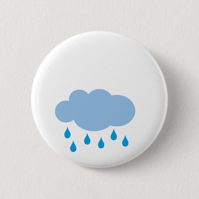 ground 6 cm round badge (Front)