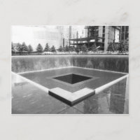 Ground Zero Pool