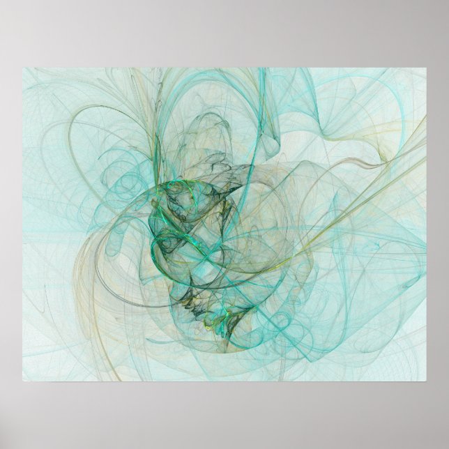 Ground zero poster (Front)