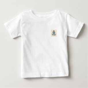 Grounded & Rising T-Shirt