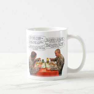Groundfob Day coffee mug