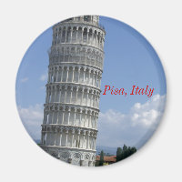 grounds lean twr pisa, Pisa, Italy