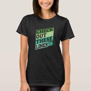 Groundskeeper Shirt Lawn Mowing Check Out These Li