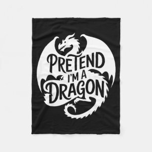 Group Easy Adult Halloween Costumes Pretend A Fleece Blanket