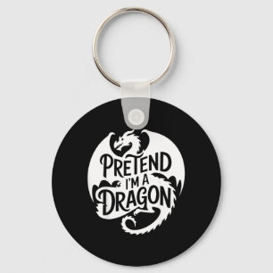 Group Easy Adult Halloween Costumes Pretend A Key Ring