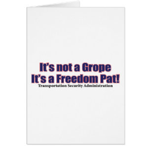 GROUP-GROPE