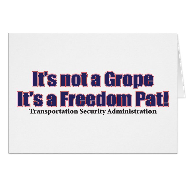 GROUP-GROPE (Front Horizontal)