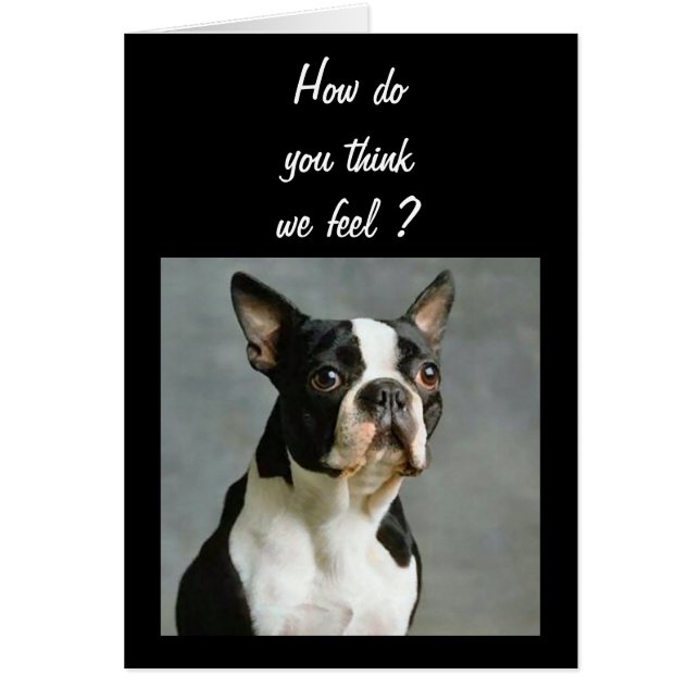 GROUP IS TURNING 40 SOON TOO (Front)