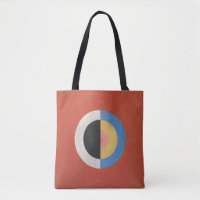 Group IX SUW The Swan No. 17 by Hilma af Klint