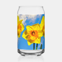 Group of Daffodils Gold Medal flowers
