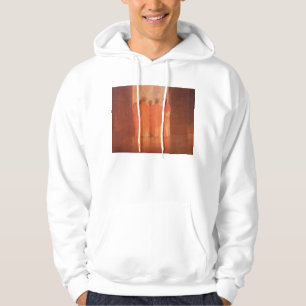 Group of Monks Vietnam Hoodie