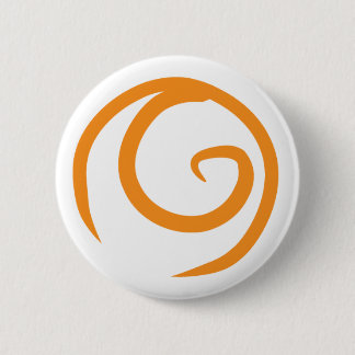 Groupee Swirl Button
