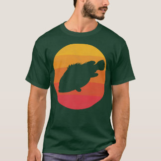 Grouper T-Shirt