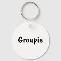 Groupie
