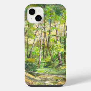 grove iPhone case