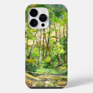 grove iPhone case