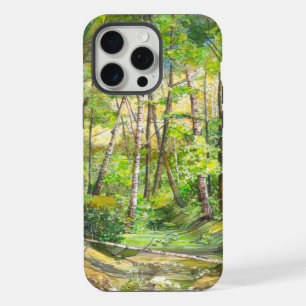 grove iPhone case