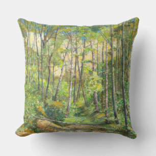 grove outdoor cushion