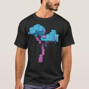 Grow A Garden - Candy T-Shirt