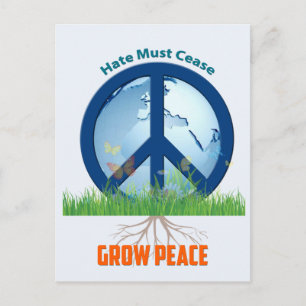 Grow_Peace1.PNG Postcard