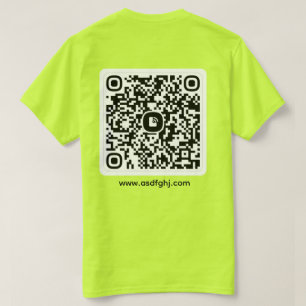 Grow your business T-Shirt