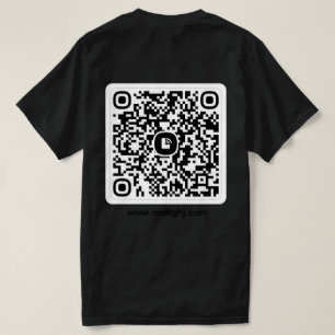 Grow your business  T-Shirt