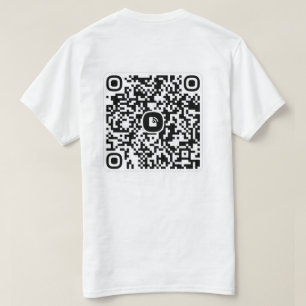 Grow your business  T-Shirt