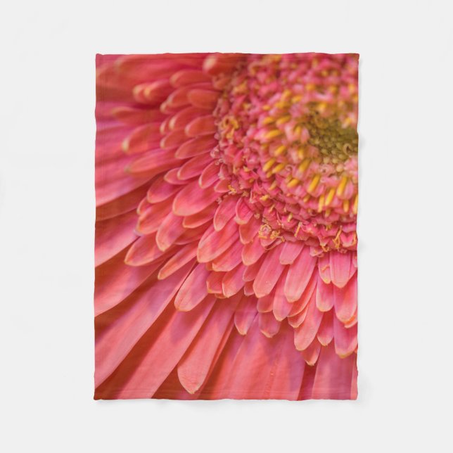 Grower Fleece Blanket, 30"x40" Blanket (Front)