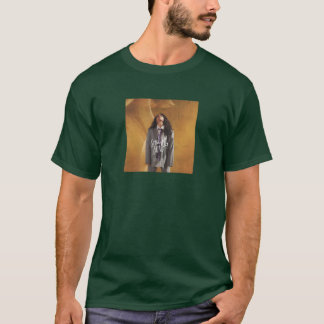Growing Pains funny T-Shirt