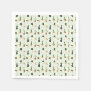 Growing Plants Clipart Plantation Clipart Growing Napkin
