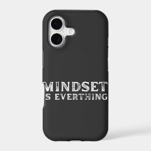 Growth Mindset Entrepreneur Teacher Fitness Motiva