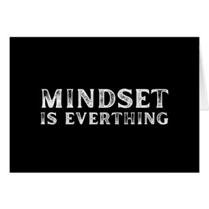 Growth Mindset Entrepreneur Teacher Fitness Motiva