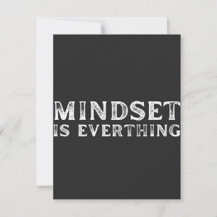 Growth Mindset Entrepreneur Teacher Fitness Motiva