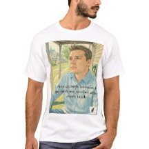 Growth Stock Crash? Welcome Back to Mum's!