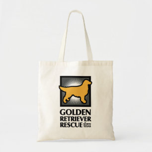 GRRNT Tote Bag