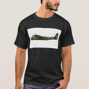 Grumman OV-1 Mohawk T-Shirt