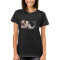 Grumpy Cat and Pokey T-Shirt