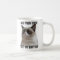 Grumpy Cat Glare - Add your own text