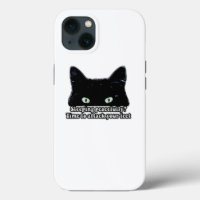 Grumpy cat meme for cat lovers and kitten owners