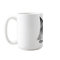 Grumpy Cat Mug ("Grumpy Cat" Text)