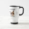 Grumpy Cat™ Mug - "I had fun once. It was awful."