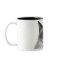 Grumpy Cat Mug (No Text)