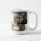 Grumpy Cat ™ Potted Grumps Mug