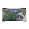 Grumpy Cat Purse (Baguette Bag)